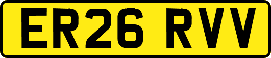 ER26RVV