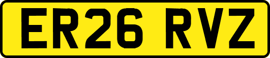 ER26RVZ