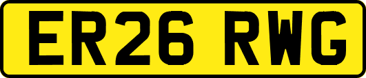 ER26RWG