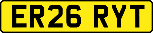ER26RYT