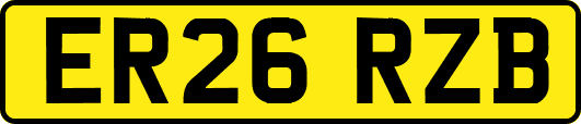 ER26RZB