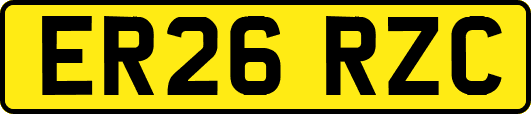 ER26RZC