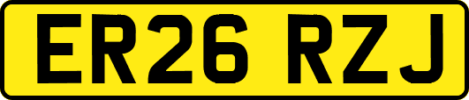 ER26RZJ