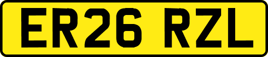 ER26RZL
