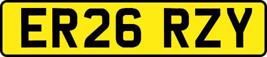 ER26RZY