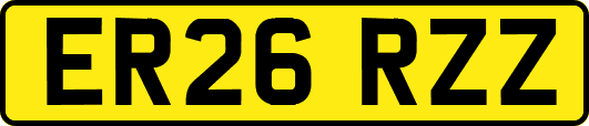 ER26RZZ