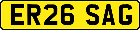 ER26SAG