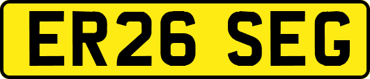 ER26SEG