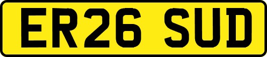 ER26SUD
