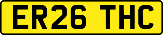 ER26THC