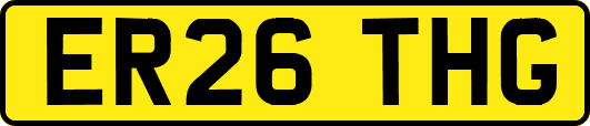 ER26THG