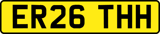 ER26THH