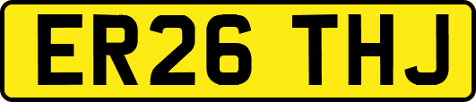 ER26THJ