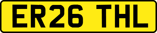ER26THL