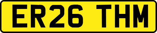 ER26THM