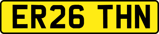 ER26THN