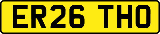 ER26THO