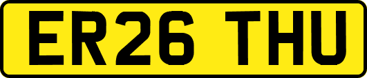 ER26THU