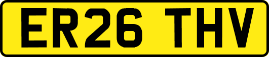 ER26THV