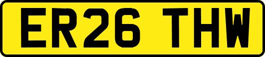 ER26THW