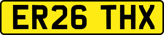 ER26THX