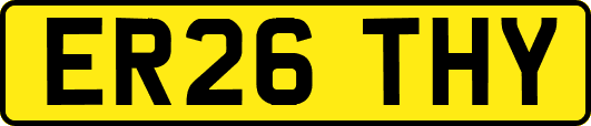 ER26THY