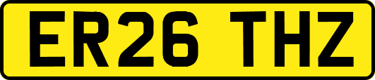 ER26THZ