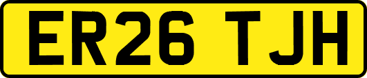 ER26TJH