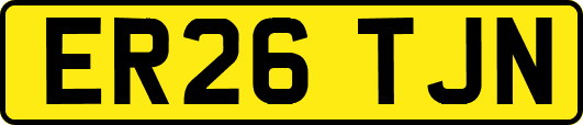 ER26TJN