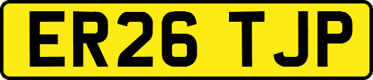 ER26TJP