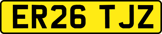 ER26TJZ
