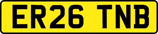 ER26TNB