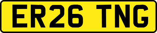 ER26TNG