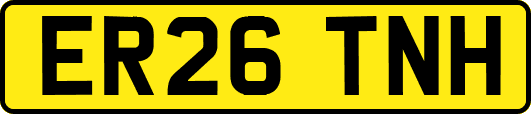 ER26TNH