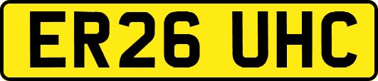 ER26UHC