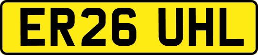 ER26UHL