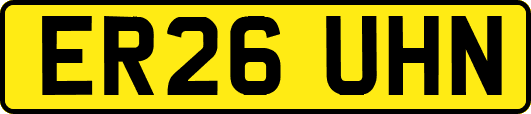 ER26UHN