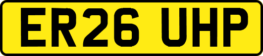 ER26UHP
