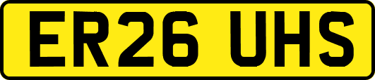 ER26UHS