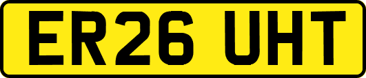 ER26UHT