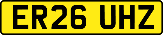 ER26UHZ