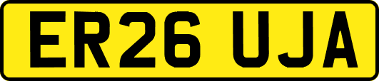 ER26UJA
