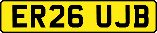 ER26UJB