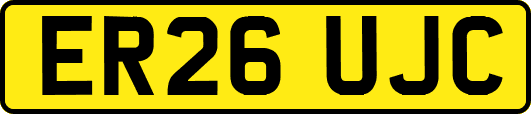 ER26UJC