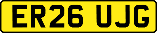 ER26UJG