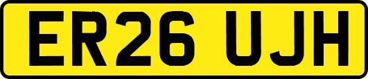 ER26UJH