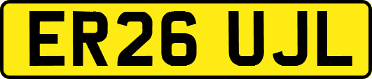 ER26UJL