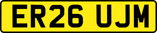 ER26UJM