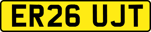 ER26UJT
