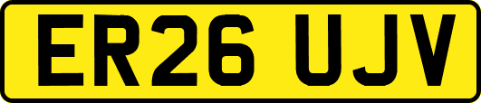 ER26UJV
